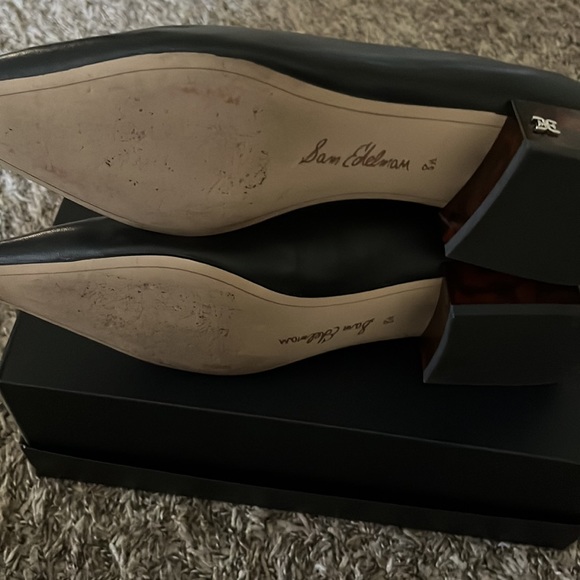 Sam Edelman - Picture 5 of 5